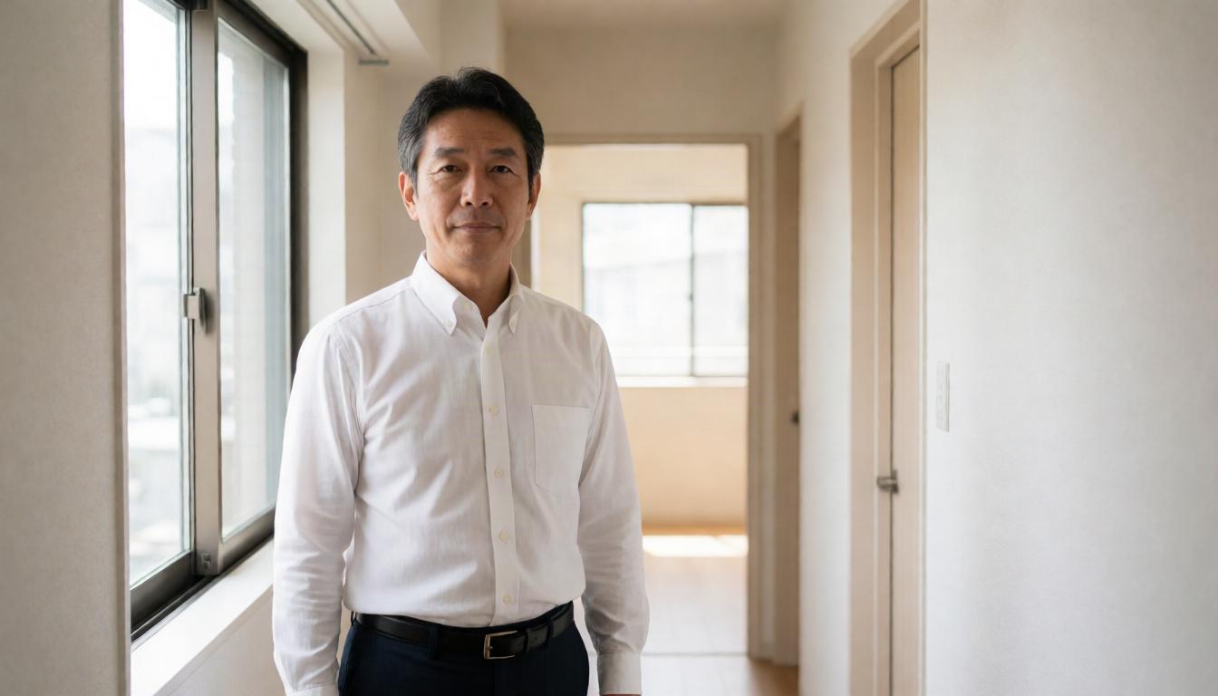 健太 S.